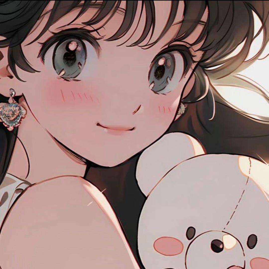 奈慧儿