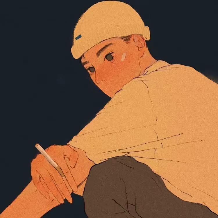 @路上的小杜