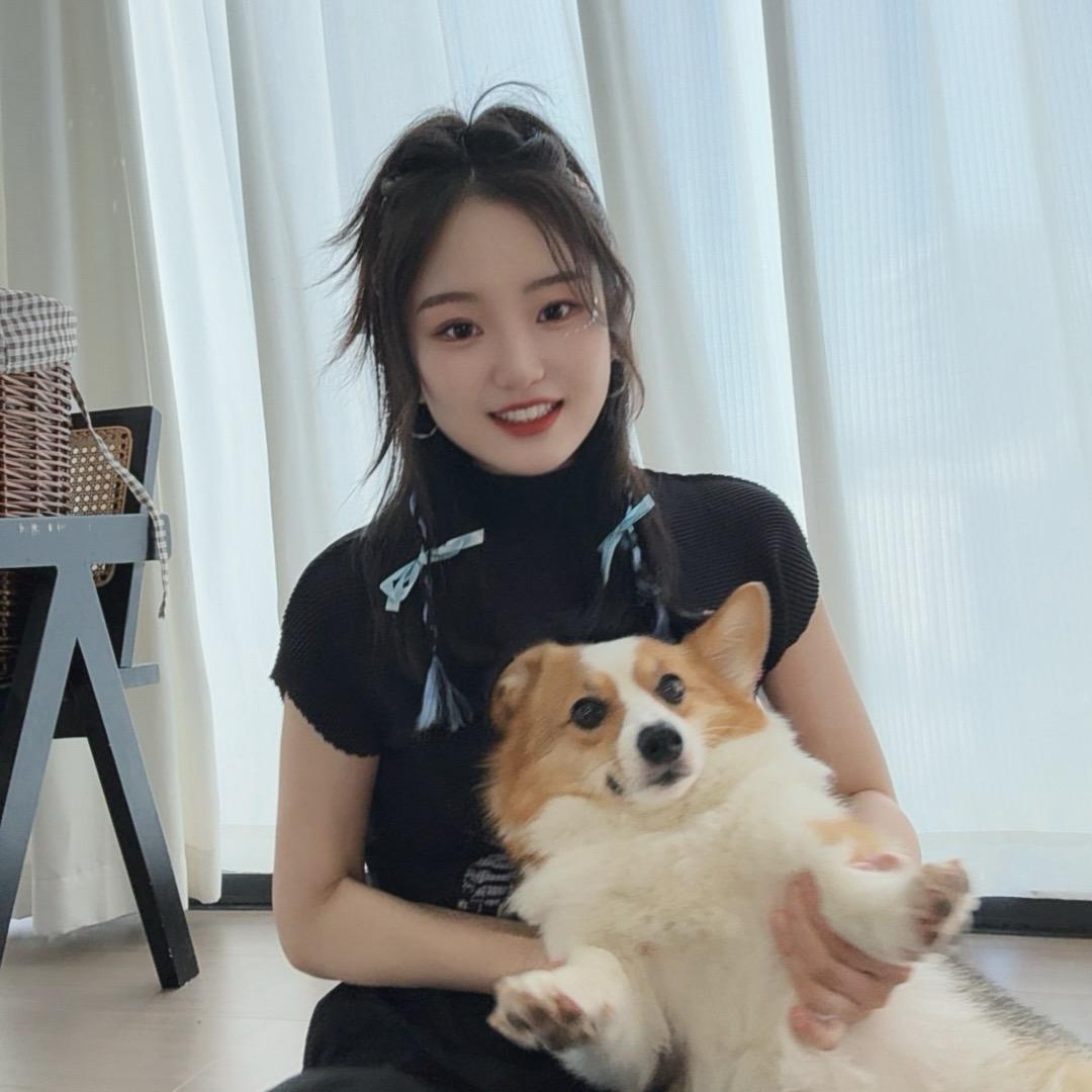 小姐姐🧏🏻‍♀️