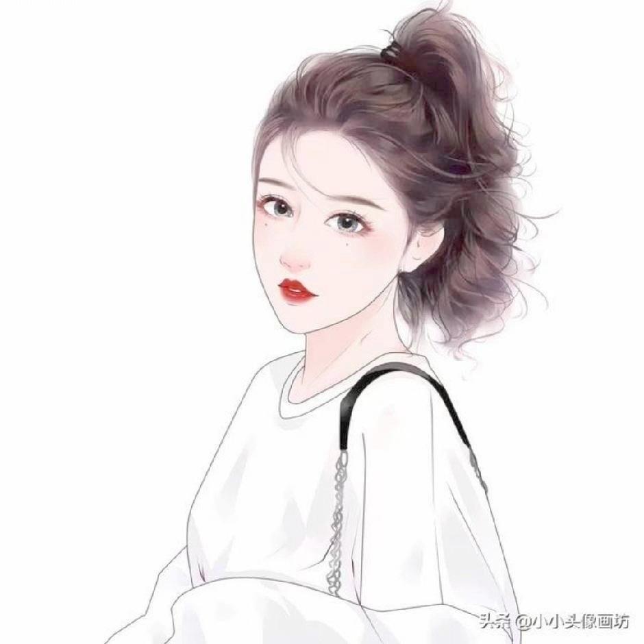 薇姐