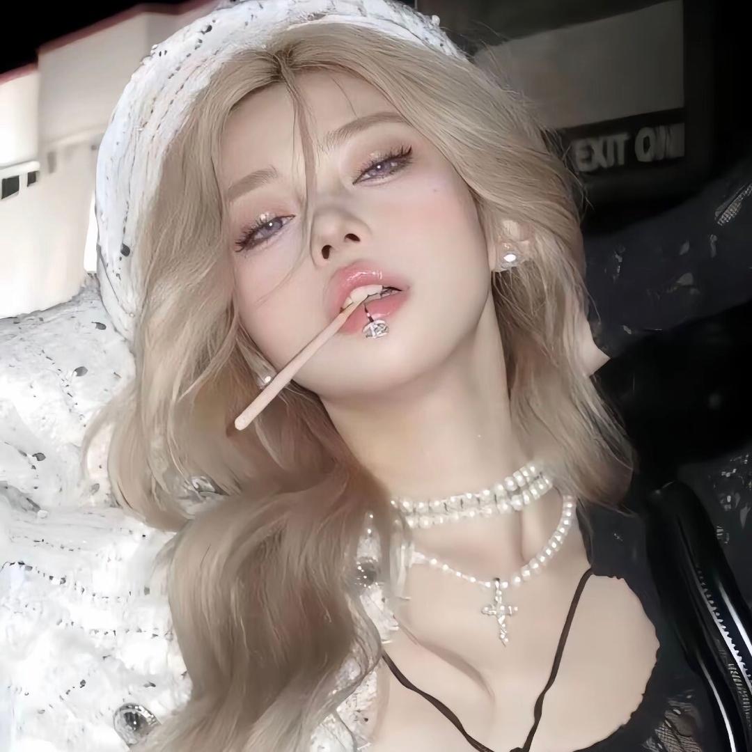 _车厘子_