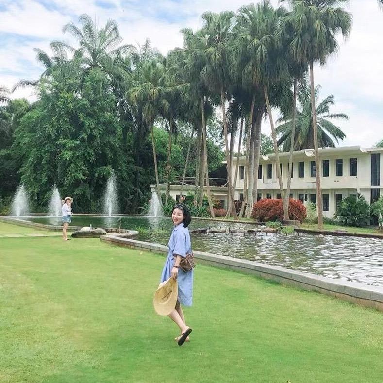 💋不爱吃姜🧖‍♀️