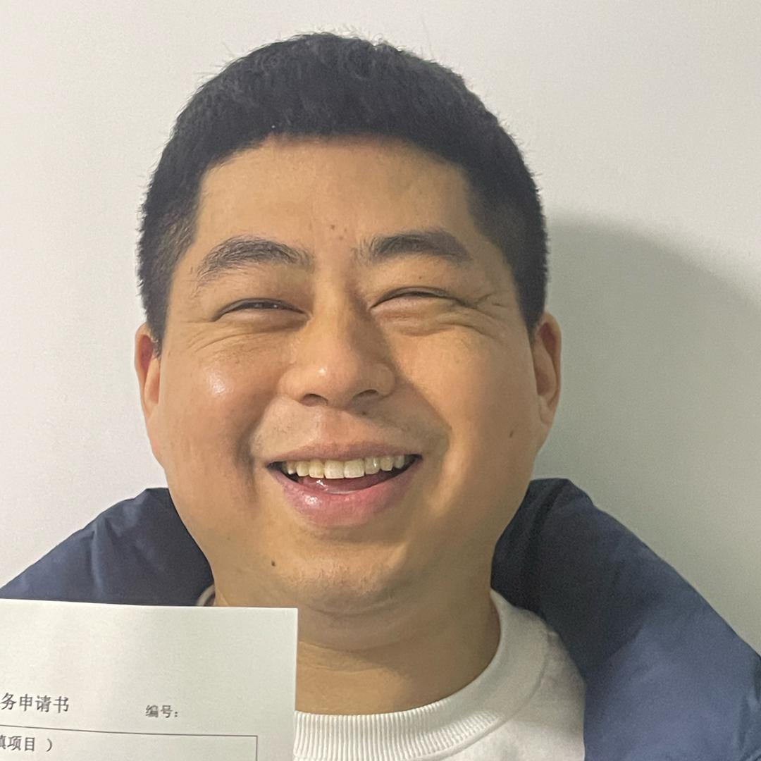鱼糯糯💕