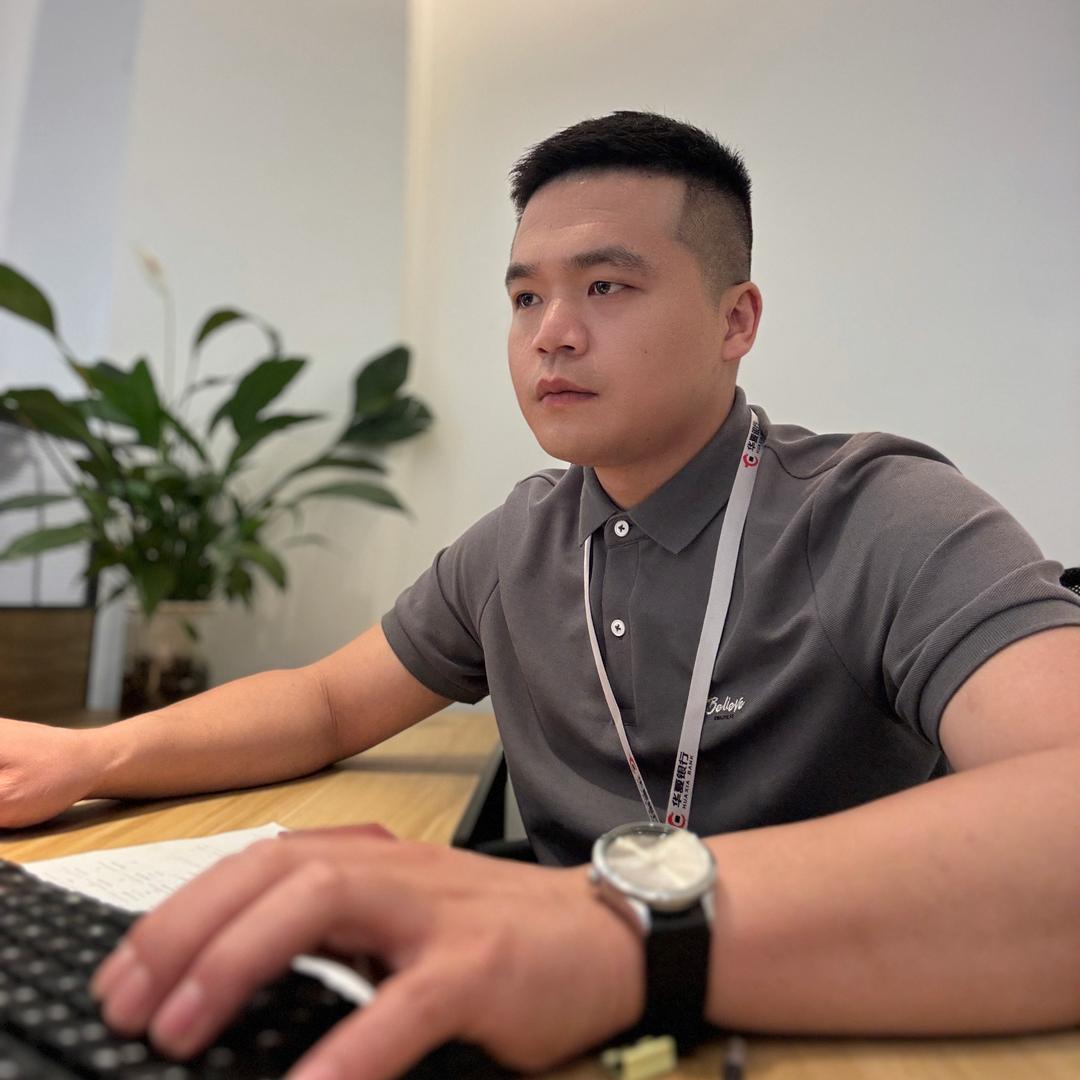 毛辣果（洗车）