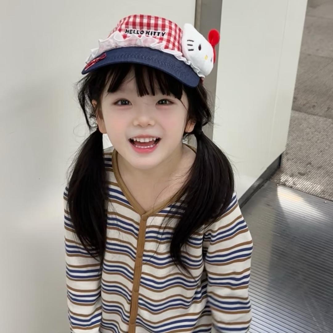 白居易