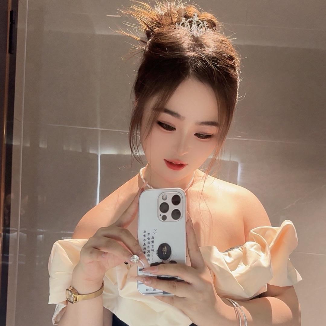 小美💕