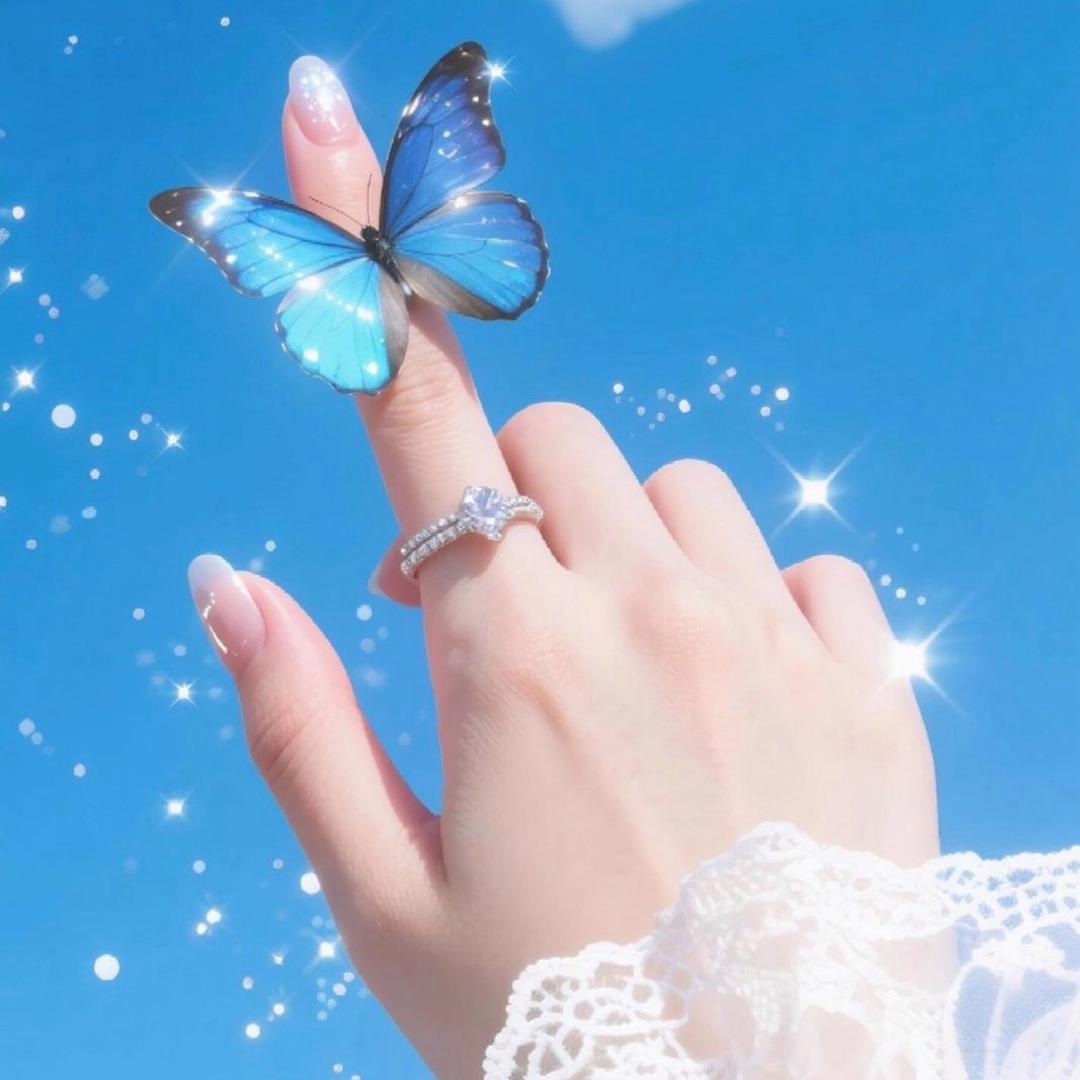 এ᭄拾壹L̶໊ₒᵥ̶ₑ̶ᩚ✨