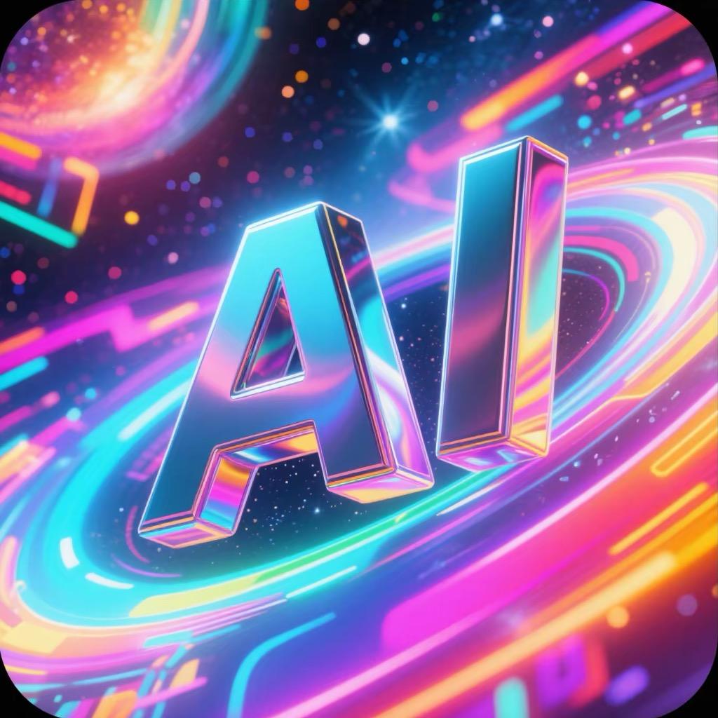 杞都盛世AI葵葵