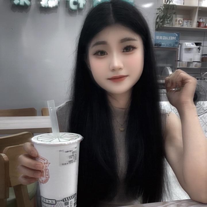 一树梨花压海棠.