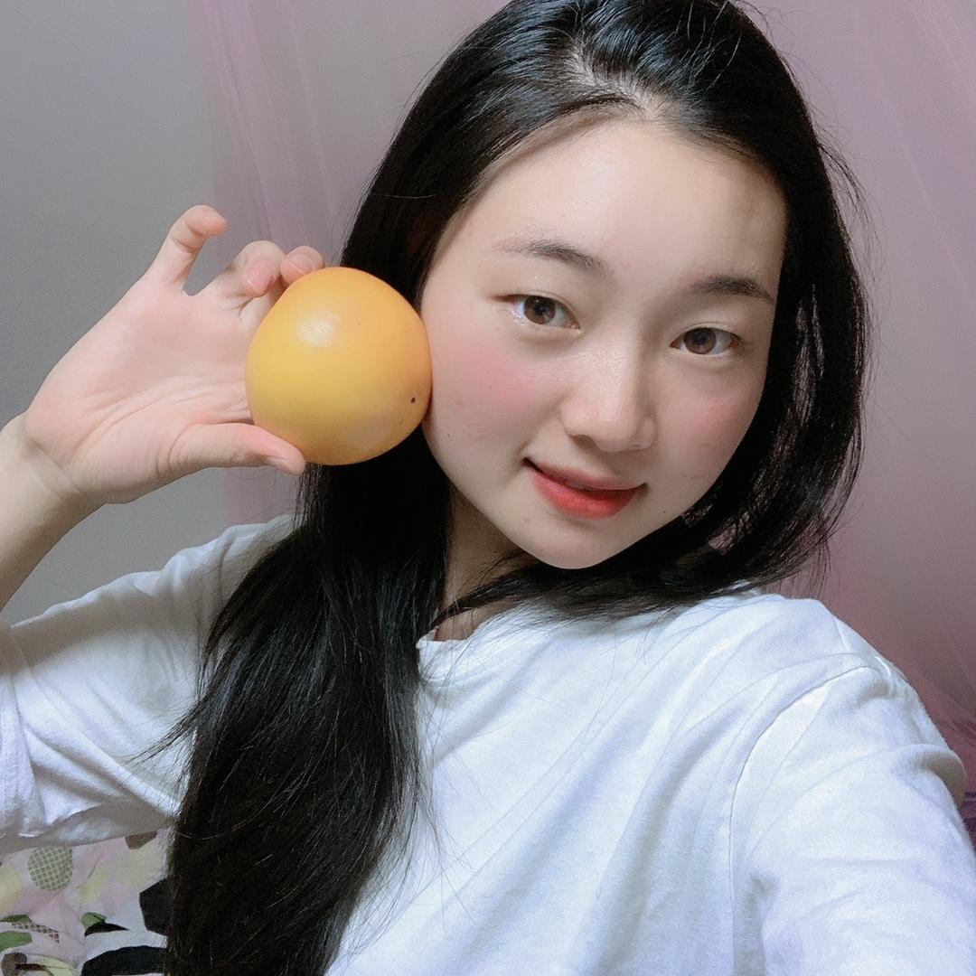 小梅子在日本(说出国）