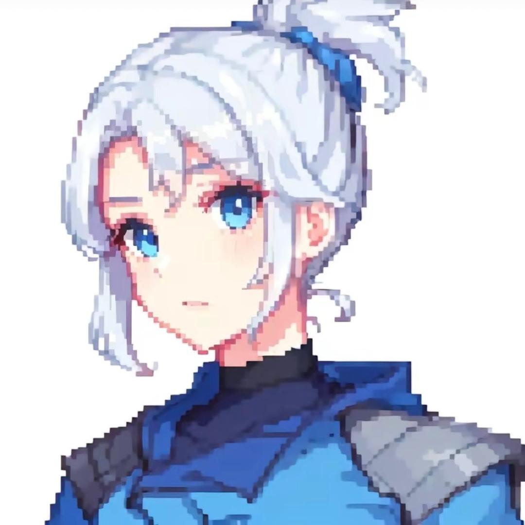 宇宙超级无敌螺旋霹雳美少女暴龙战士