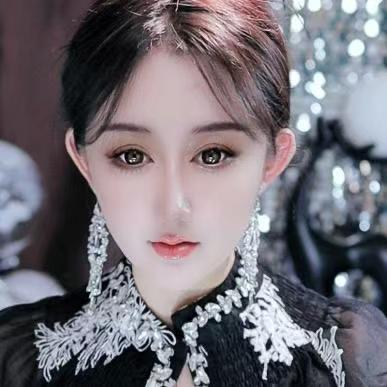 海岩情感连线