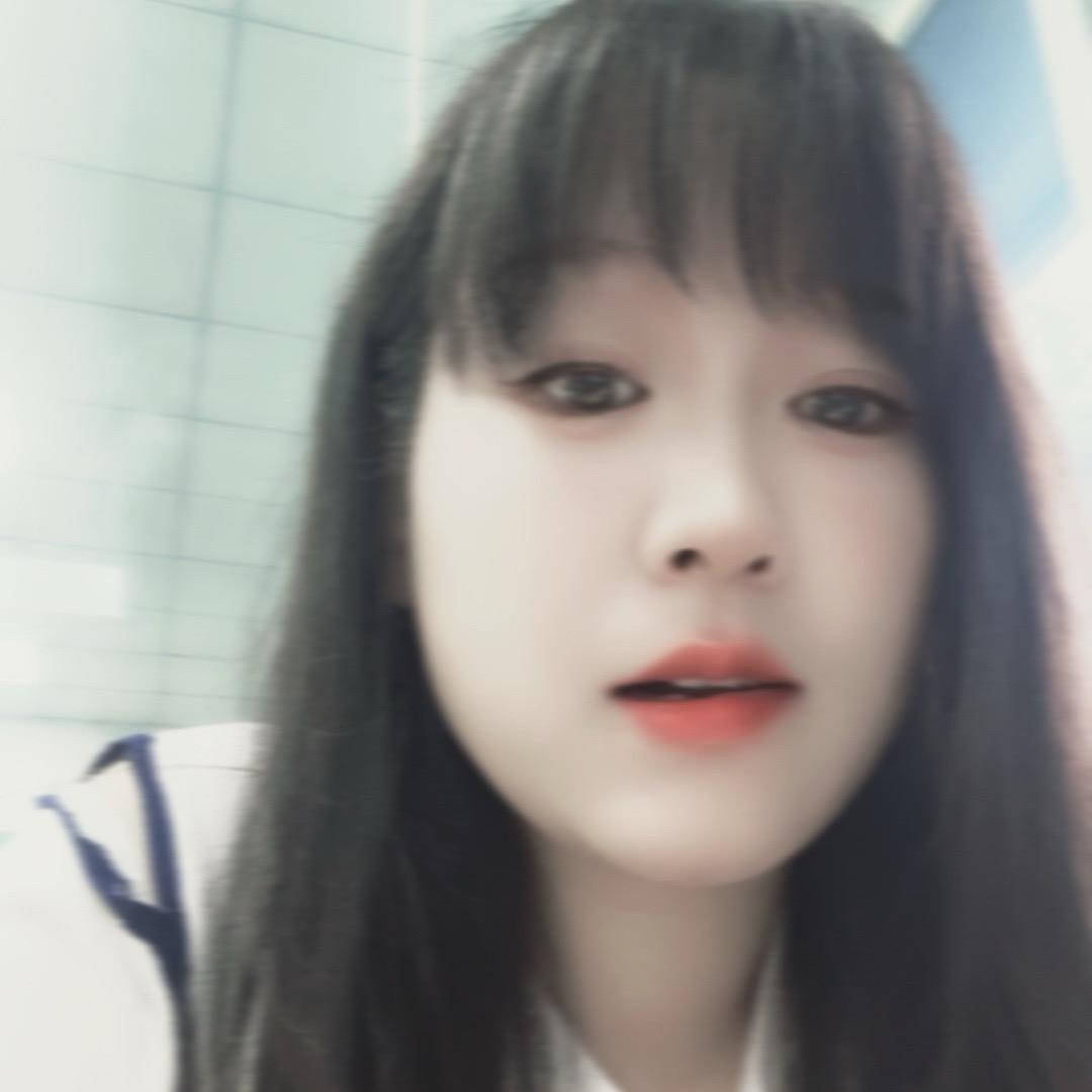 ღ᭄ꦿ清晨陽光 ღ