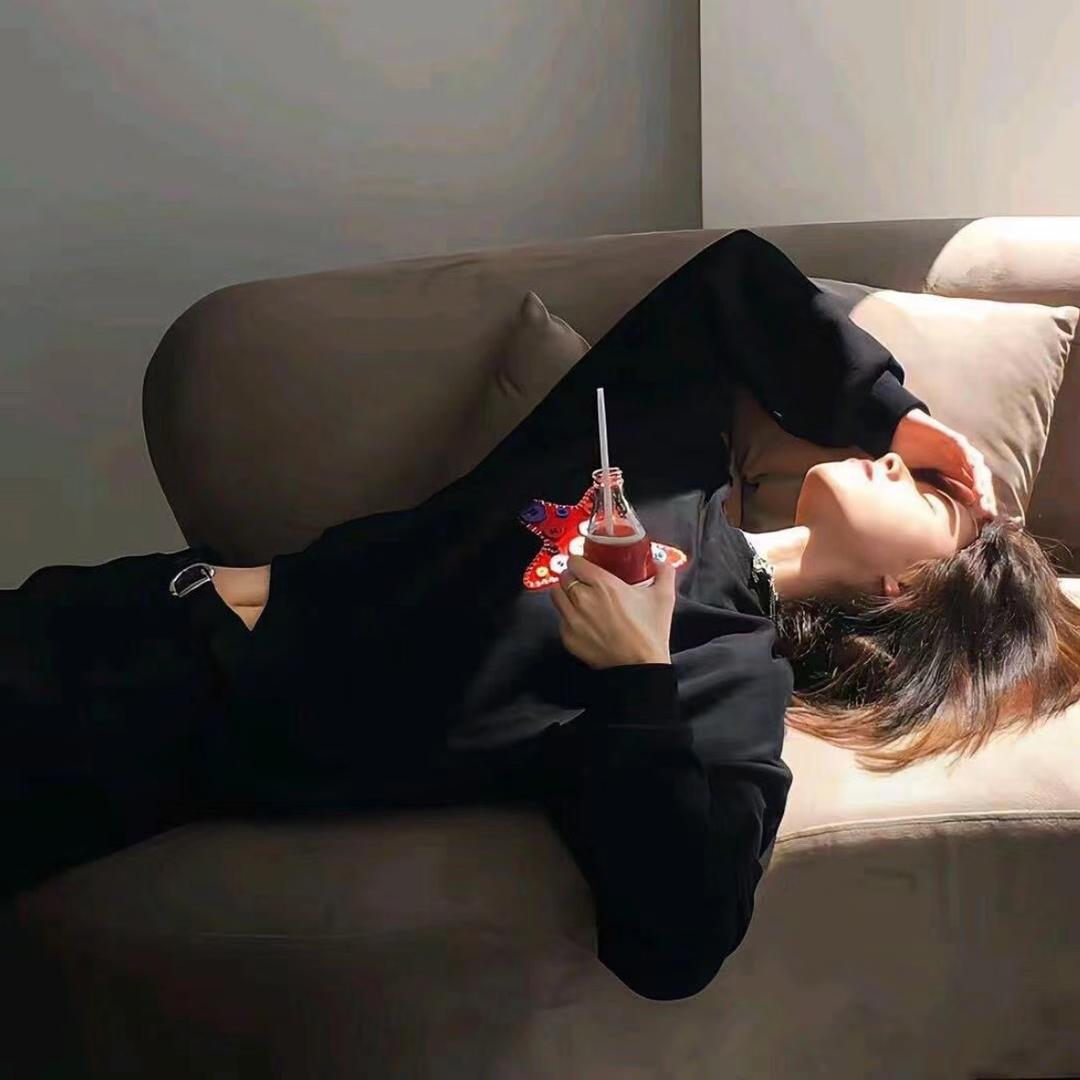 溺水小刀片