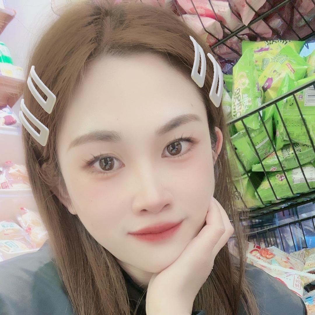 天诚餐具酒店用品
