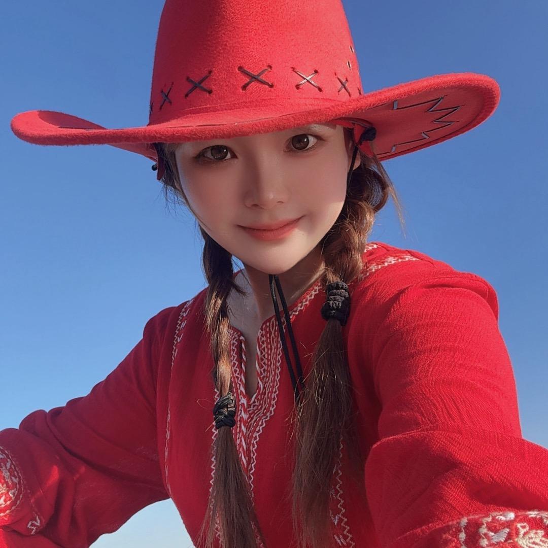 小妞啊