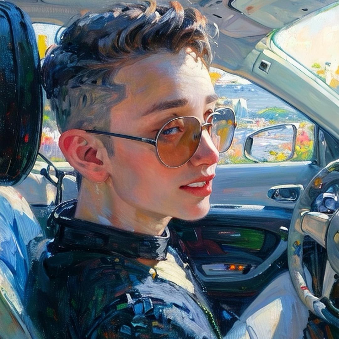 ℳℯ𝓃ℊ𝓈𝓊ℴ