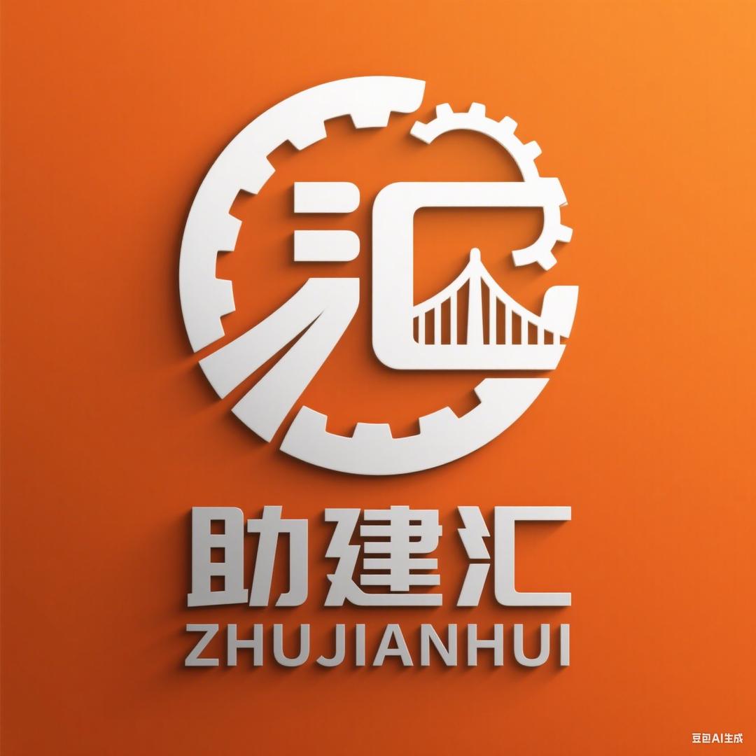 山东助建汇企业管理有限公司（建筑施工资质