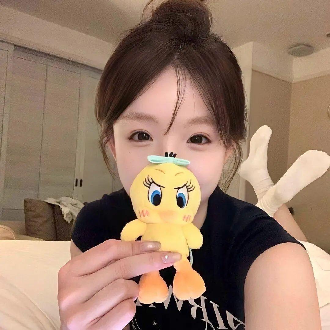 小田UU
