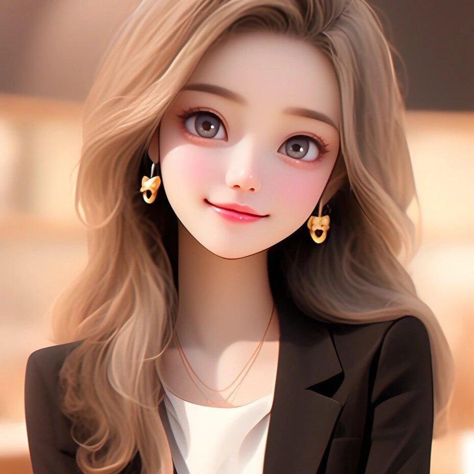 靓点时尚女装工厂店