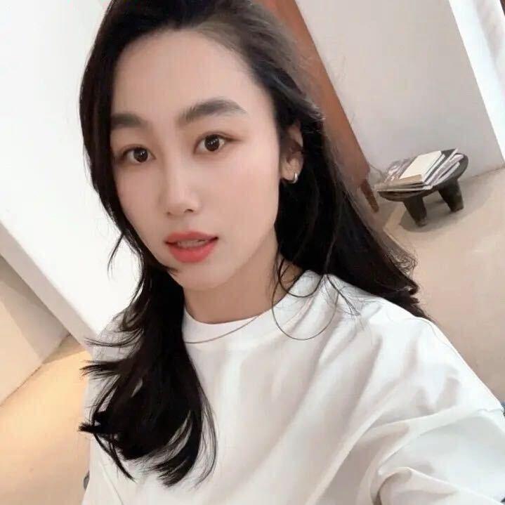 .中宁枸杞 小杜🧐