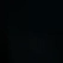 ￴ ￴ㅤㅤㅤㅤㅤ