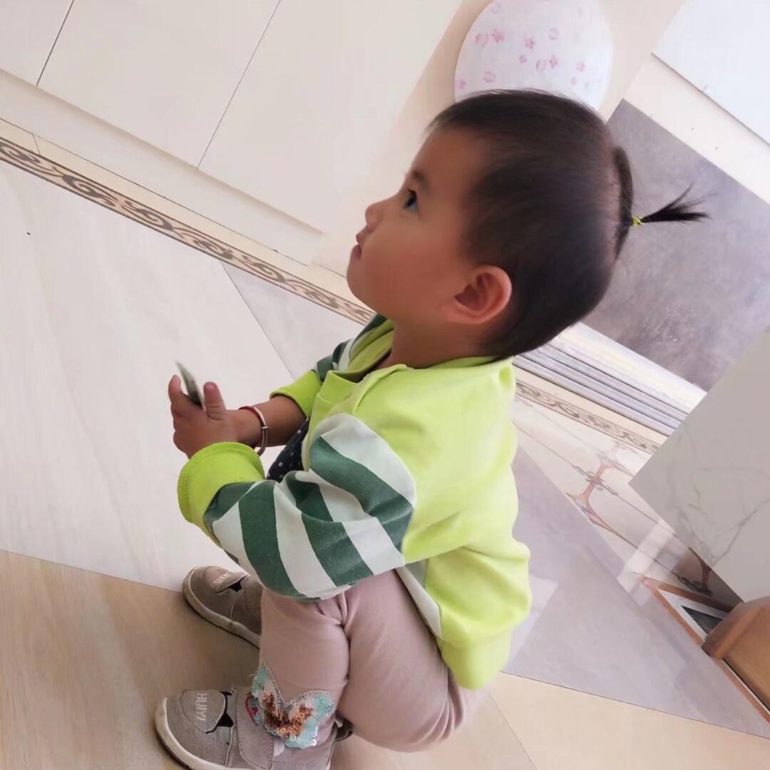 ✨容县燕驰装饰✨