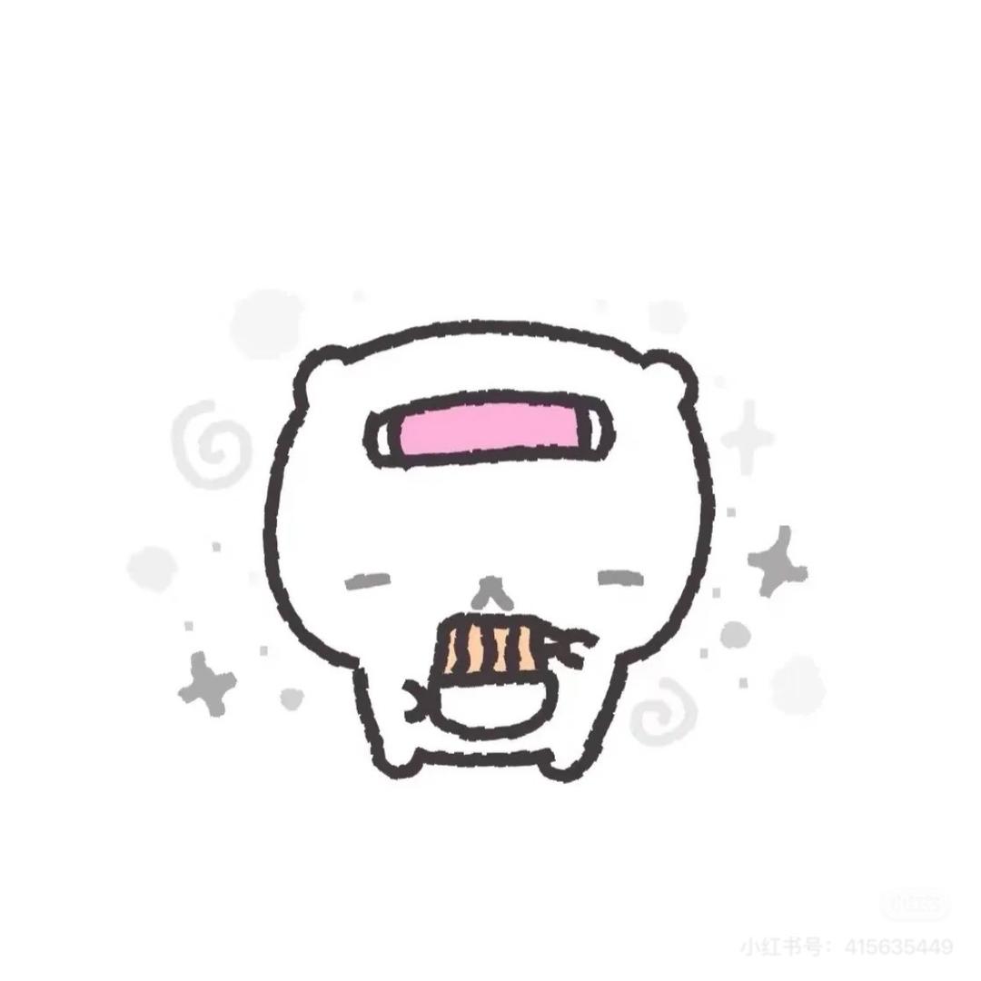 为达目的不择手段(:з っ )っ