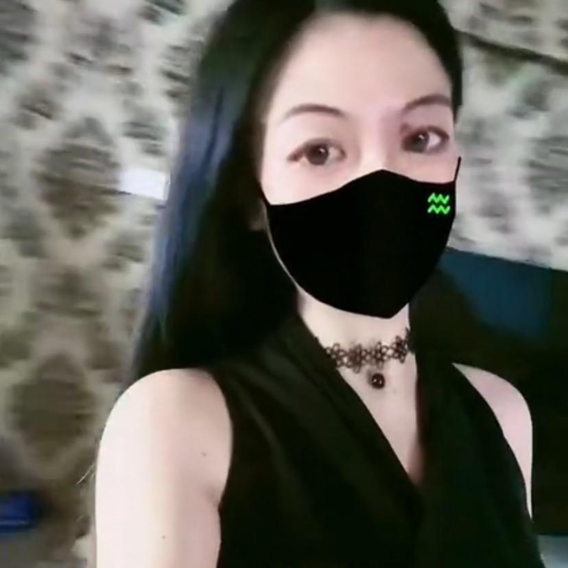 打工🎤三妹