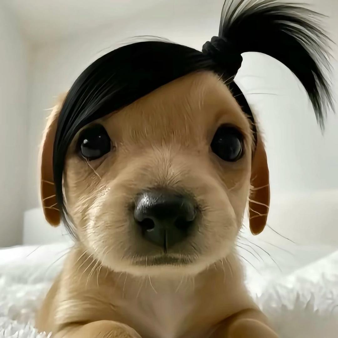 娜吒