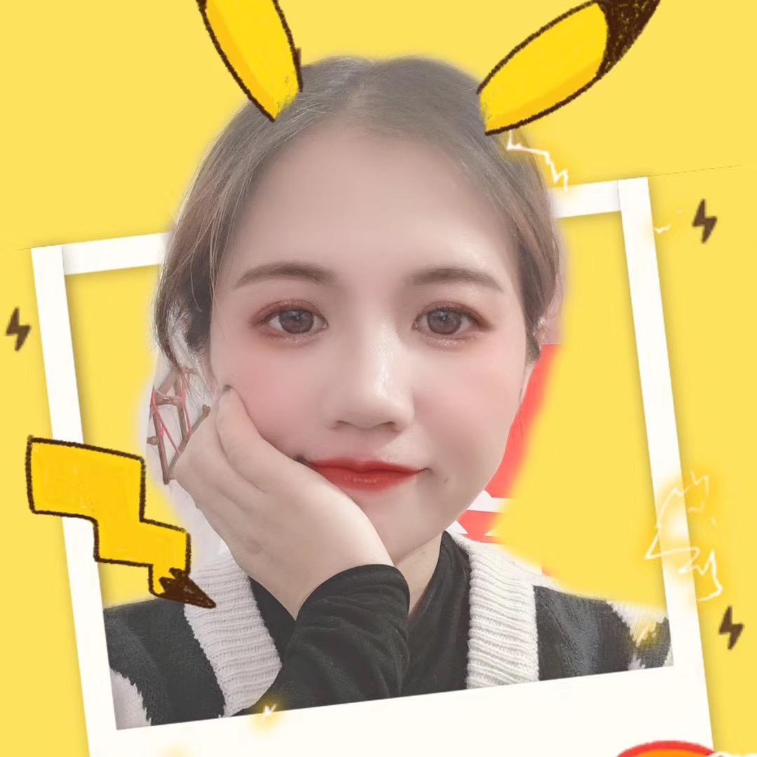 安琪麻麻呀