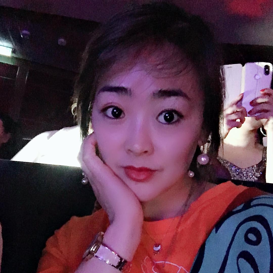 尚可一生
