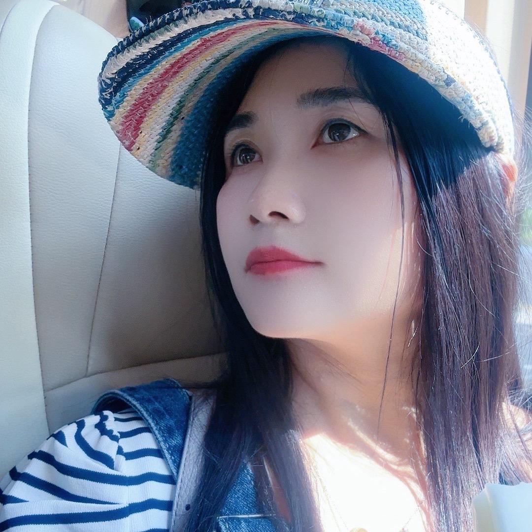 定格时光屋～手把手教会你照片书制作