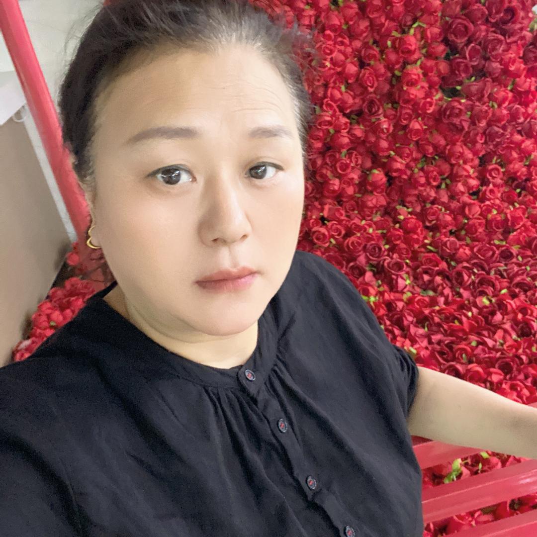 每年那天
