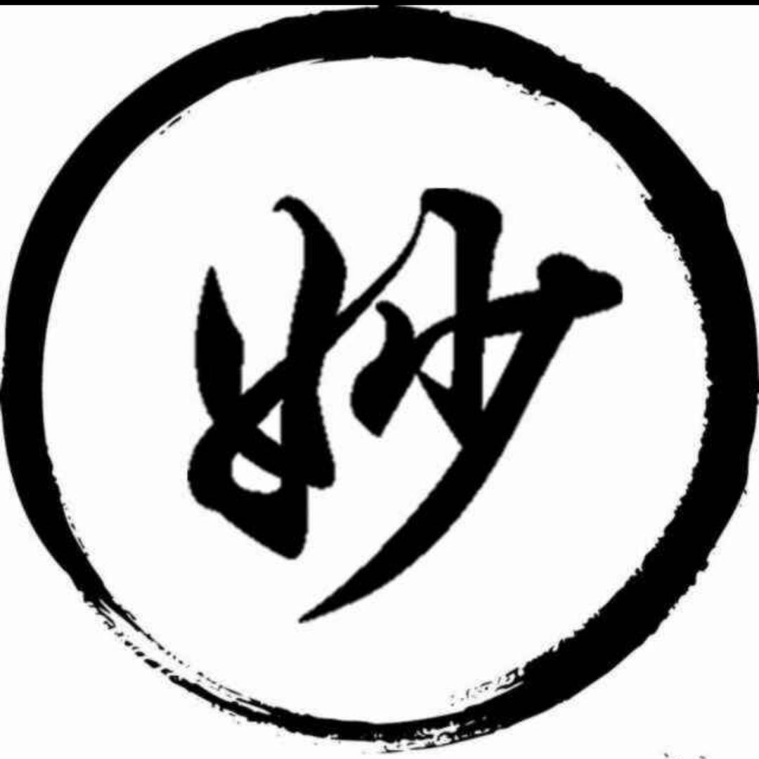 妙言说剧