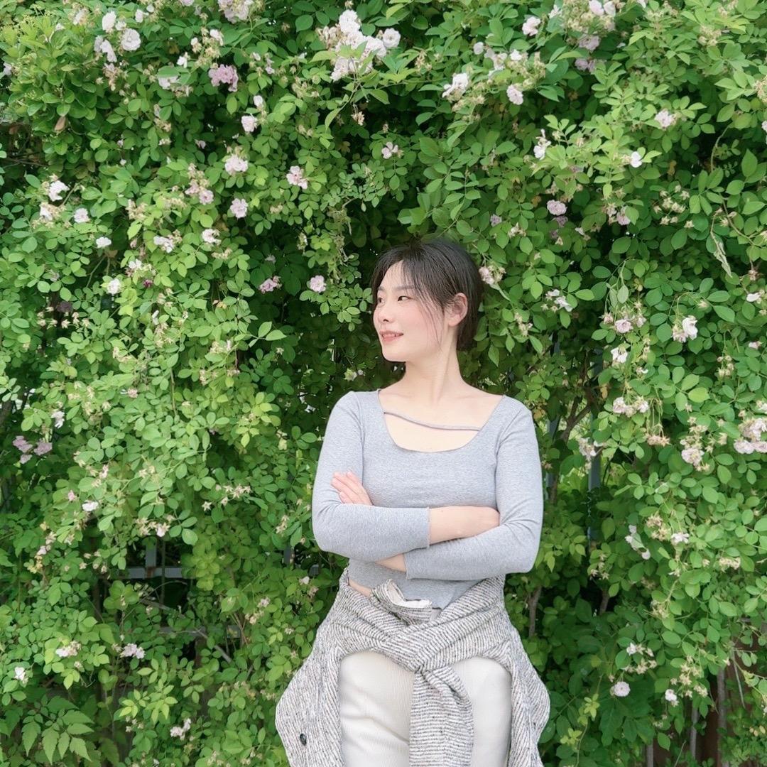 云儿^_^