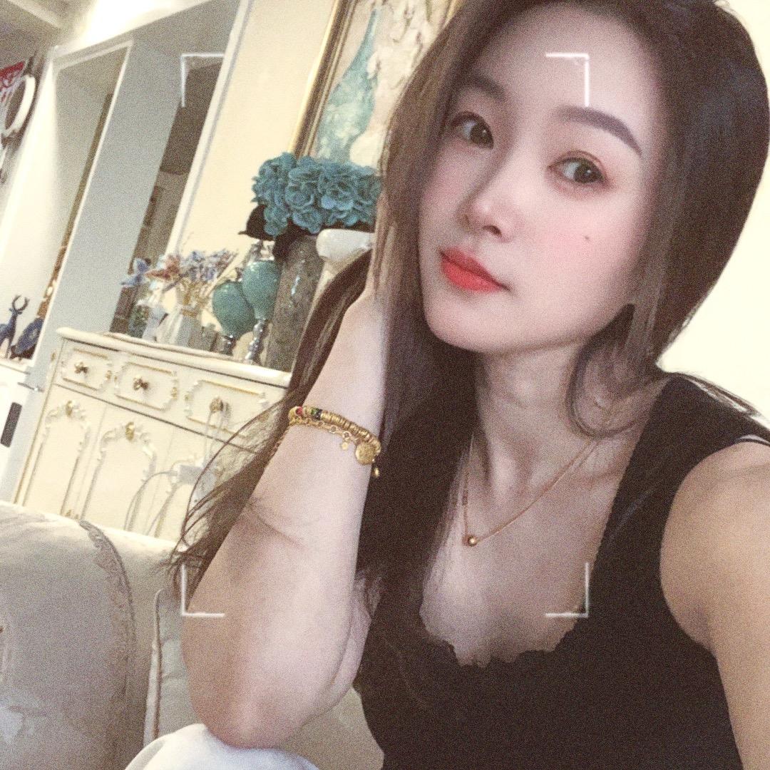 🐶⁰⁷.₂₇阿静℘࿐