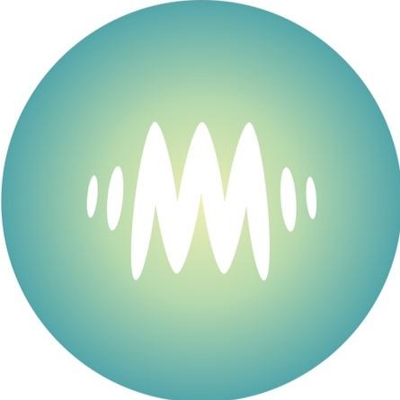 巴治奥(解压助眠）