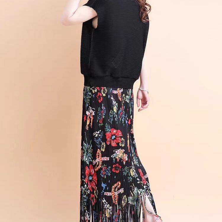 米家红轻奢女装