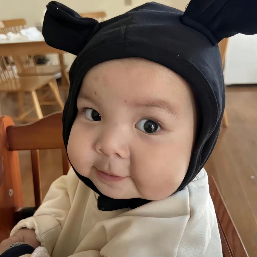 巧乐姿
