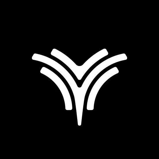 长兴天辰卖哪吒的小王