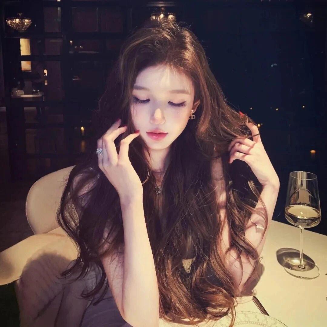 幸福的懒羊羊