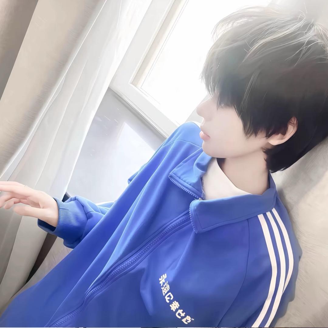 7  、