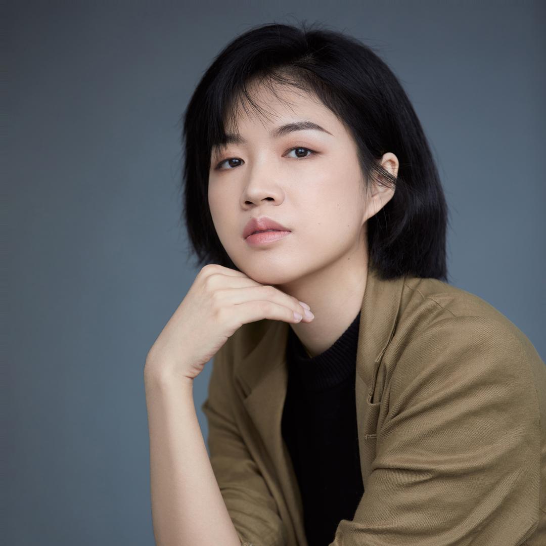 邹曼聊设计