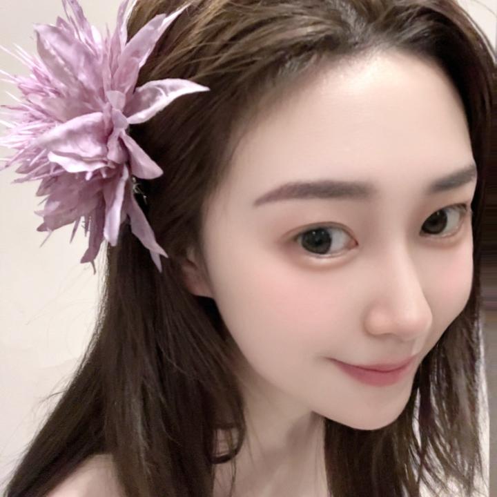 禧可泳衣