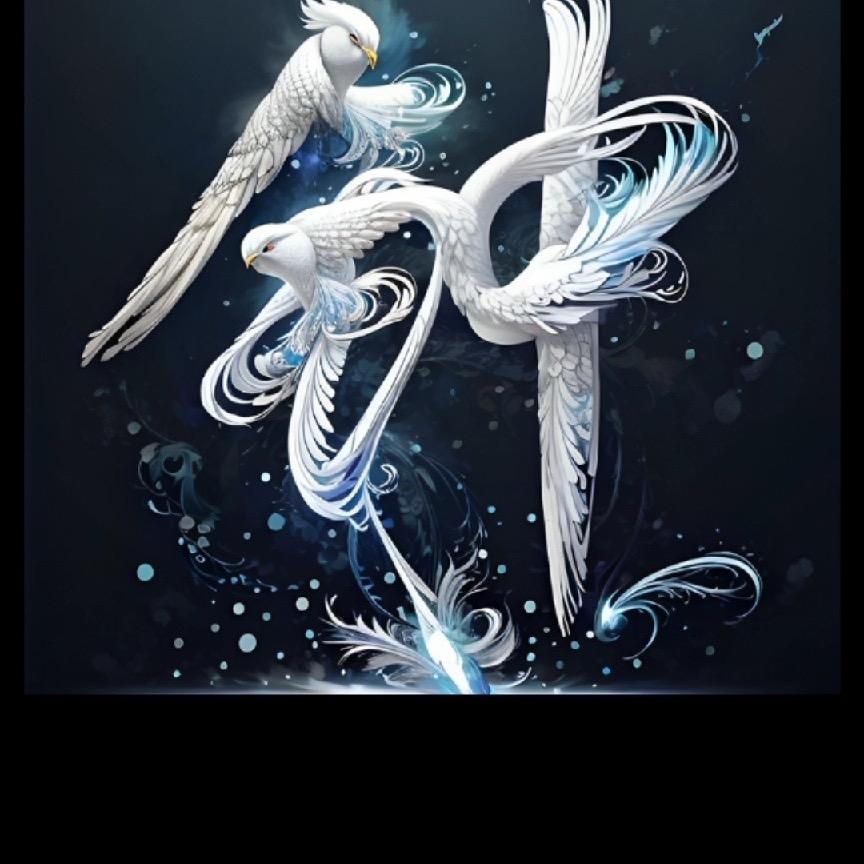 青&哥
