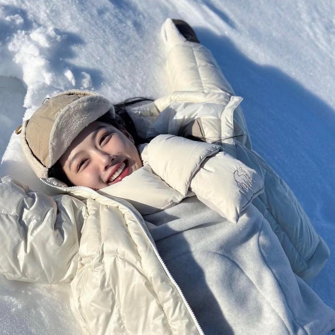 AAA咩猫批发丸博士🫧