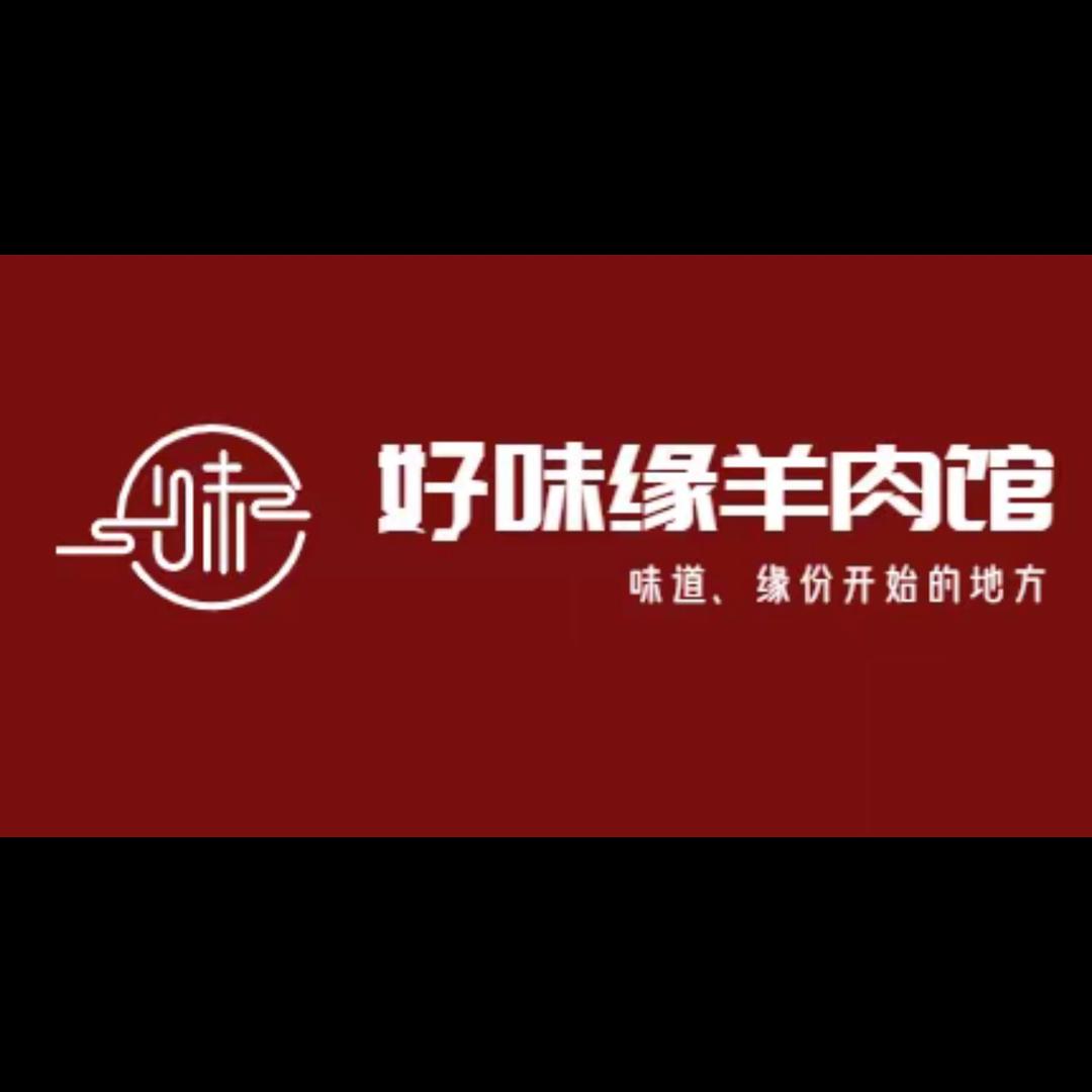 辉哥@k