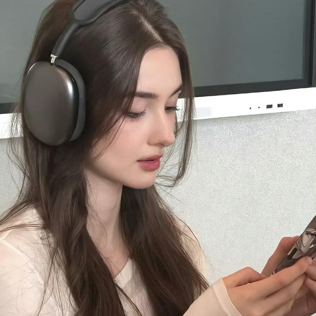 小婷婷玉立🫧