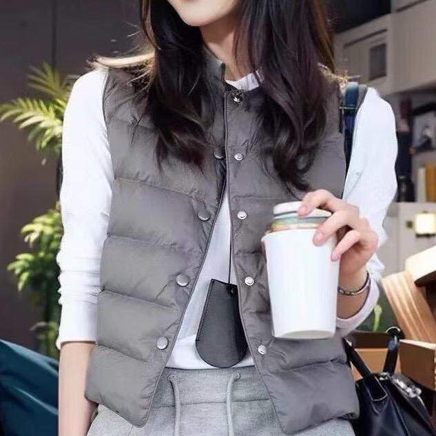 羽绒服源头工厂